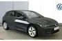2025 Volkswagen Golf 1.5 eTSI 150 Style 5dr DSG