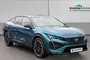 2024 Peugeot 408 1.2 PureTech GT 5dr EAT8