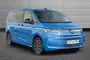 2024 Volkswagen Multivan 2.0 TSI Style 5dr DSG