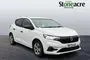 2021 Dacia Sandero 1.0 Tce Essential 5dr