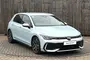 2025 Volkswagen Golf 2.0 TDI 150 R-Line 5dr DSG