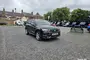 2024 SEAT Ateca 1.5 TSI EVO FR 5dr DSG