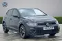 2025 Volkswagen Polo 1.0 TSI 115 R-Line 5dr DSG