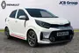 2024 Kia Picanto 1.0 GT-line 5dr [4 seats]