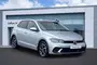 2025 Volkswagen Polo 1.0 TSI Match 5dr DSG