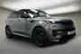 2026 Land Rover Range Rover Sport 3.0 D300 Dynamic SE 5dr Auto
