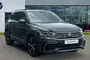 2023 Volkswagen Tiguan 1.4 TSI eHybrid R-Line 5dr DSG