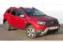 2022 Dacia Duster 1.0 TCe 100 Bi-Fuel Prestige 5dr
