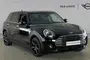 2020 MINI Clubman 1.5 Cooper Exclusive 6dr