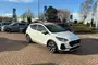 2023 Ford Fiesta Active 1.0 EcoBoost Hybrid mHEV 125 Active X Edition 5dr