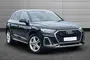 2023 Audi Q5 45 TFSI Quattro S Line 5dr S Tronic