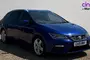 2019 SEAT Leon 2.0 TSI 190 FR [EZ] 5dr DSG