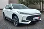2025 MG HS 1.5 T-GDI PHEV Trophy 5dr Auto