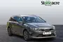 2022 Kia Ceed 1.5T GDi ISG 3 5dr