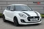 2019 Suzuki Swift 1.0 Boosterjet SZ5 5dr Auto