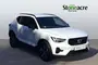 2026 Volvo XC40 2.0 B3P Plus Dark 5dr Auto
