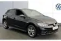 2025 Volkswagen Polo 1.0 TSI 115 R-Line 5dr DSG
