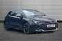 2021 Toyota Corolla 1.8 VVT-i Hybrid GR Sport 5dr CVT
