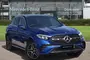 2025 Mercedes-Benz GLC GLC 300e 4Matic AMG Line 5dr 9G-Tronic