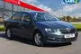 2018 Skoda Octavia 1.5 TSI SE 5dr