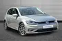 2020 Volkswagen Golf 1.5 TSI EVO Match Edition 5dr