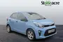 2018 Kia Picanto 1.0 1 5dr