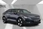 2026 Polestar 2 310kW 82kWh Long Range DM Prime 5dr 4WD Auto
