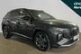 2021 Hyundai Tucson 1.6 TGDi N Line S 5dr 2WD
