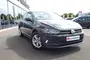 2019 Volkswagen Polo 1.0 TSI 95 SE 5dr