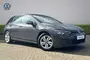 2021 Volkswagen Golf 1.5 eTSI 150 Life 5dr DSG