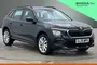 2025 Skoda Kamiq 1.0 TSI SE Edition 5dr