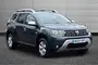 2019 Dacia Duster 1.3 TCe 130 Comfort 5dr