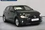 2020 Volkswagen Polo 1.0 TSI 95 SE 5dr
