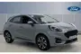 2023 Ford Puma 1.0 EcoBoost Hybrid mHEV 155 ST-Line 5dr