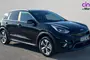 2022 Kia e-Niro 100kW 2 39kWh 5dr Auto