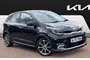 2022 Kia Picanto 1.0 X-Line S 5dr Auto