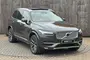 2018 Volvo XC90 2.0 T6 [310] Inscription 5dr AWD Geartronic