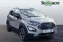 2023 Ford EcoSport 1.0 EcoBoost 125 Active 5dr