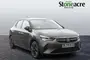 2020 Vauxhall Corsa 100kW Elite Nav 50kWh 5dr Auto [7.4kWCh]