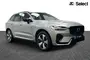 2023 Volvo XC60 2.0 T6 [350] RC PHEV Plus Dark 5dr AWD Geartronic