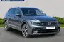 2021 Volkswagen Tiguan Allspace 1.5 TSI EVO R-Line Tech 5dr DSG
