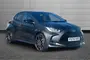 2024 Toyota Yaris 1.5 Hybrid 130 GR Sport 5dr CVT