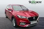 2023 MG HS 1.5 T-GDI Excite 5dr DCT