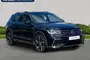 2022 Volkswagen Tiguan 1.5 TSI 150 R-Line 5dr DSG
