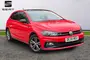 2020 Volkswagen Polo 1.0 TSI 95 R-Line 5dr