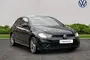 2025 Volkswagen Polo 1.0 TSI 115 R-Line 5dr DSG