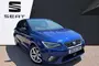 2021 SEAT Ibiza 1.0 TSI 115 FR [EZ] 5dr