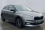 2025 Skoda Fabia 1.5 TSI 150 Design Edition 5dr DSG
