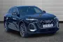 2025 Audi Q5 2.0 TFSI Quattro S Line 5dr S Tronic