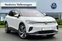 2025 Volkswagen ID.4 210kW Match Pro 77kWh 5dr Auto
